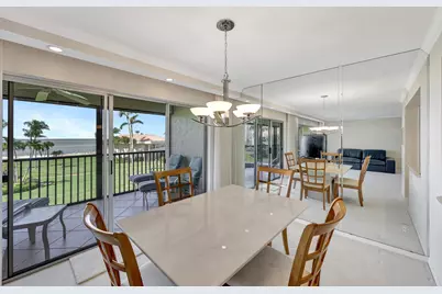 1080 S Collier Boulevard #305, Marco Island, FL 34145 - Photo 13