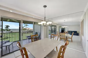 1080 S Collier Blvd, Marco Island, FL 34145 - Photo 13
