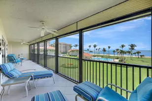 1080 S Collier Blvd, Marco Island, FL 34145 - Photo 3
