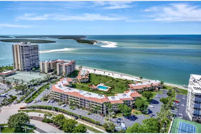 1080 S Collier Boulevard #305, Marco Island, FL 34145 - Photo 25