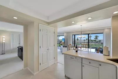 1080 S Collier Boulevard #305, Marco Island, FL 34145 - Photo 11