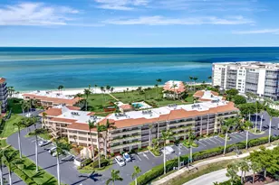 1080 S Collier Blvd, Marco Island, FL 34145 - Photo 21