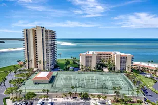 1080 S Collier Blvd, Marco Island, FL 34145 - Photo 27