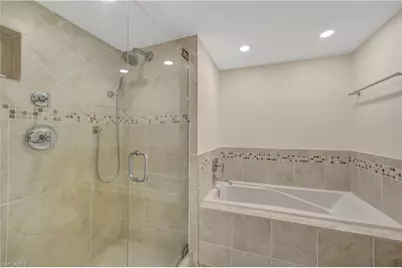 1080 S Collier Boulevard #305, Marco Island, FL 34145 - Photo 17