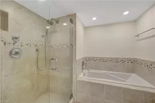1080 S Collier Blvd, Marco Island, FL 34145 - Photo 17