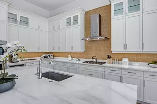 3308 Kumamoto Ln, Naples, FL 34114 - Photo 11
