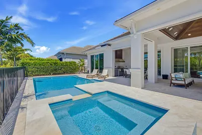 3308 Kumamoto Lane, Naples, FL 34114 - Photo 31