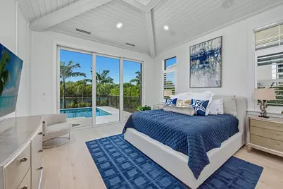 3308 Kumamoto Lane, Naples, FL 34114 - Photo 15
