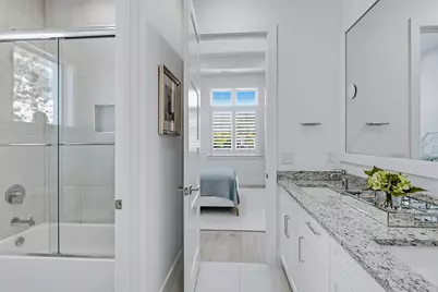 3308 Kumamoto Lane, Naples, FL 34114 - Photo 23