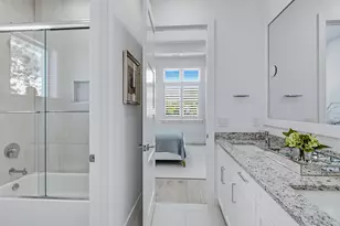 3308 Kumamoto Ln, Naples, FL 34114 - Photo 23