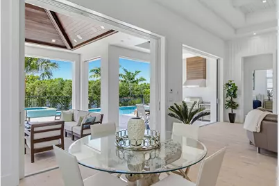 3308 Kumamoto Lane, Naples, FL 34114 - Photo 13