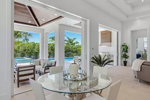 3308 Kumamoto Ln, Naples, FL 34114 - Photo 13