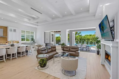 3308 Kumamoto Lane, Naples, FL 34114 - Photo 5