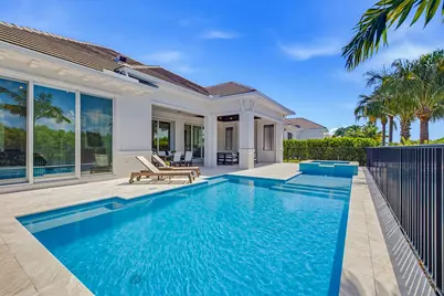 3308 Kumamoto Lane, Naples, FL 34114 - Photo 29