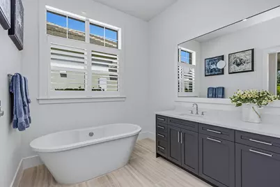 3308 Kumamoto Lane, Naples, FL 34114 - Photo 17