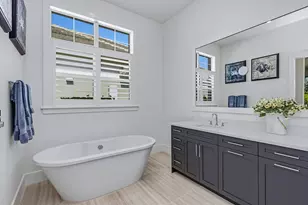 3308 Kumamoto Ln, Naples, FL 34114 - Photo 17