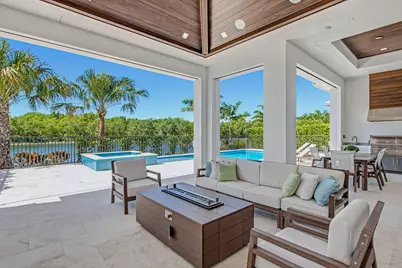3308 Kumamoto Lane, Naples, FL 34114 - Photo 27