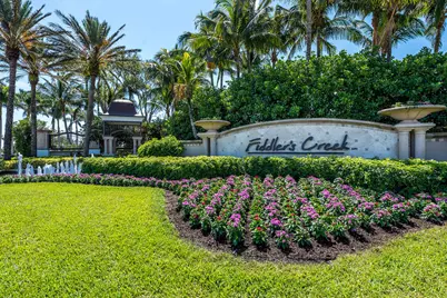 3308 Kumamoto Lane, Naples, FL 34114 - Photo 35