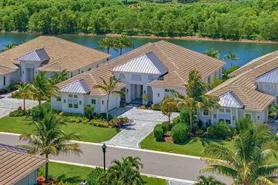 3308 Kumamoto Lane, Naples, FL 34114 - Photo 33