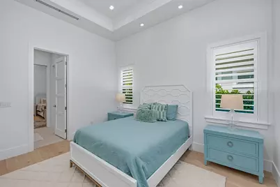 3308 Kumamoto Lane, Naples, FL 34114 - Photo 19