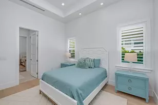3308 Kumamoto Ln, Naples, FL 34114 - Photo 19