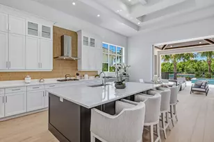3308 Kumamoto Ln, Naples, FL 34114 - Photo 9