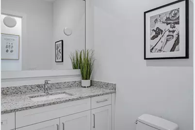 3308 Kumamoto Lane, Naples, FL 34114 - Photo 25