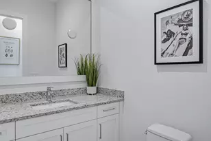 3308 Kumamoto Ln, Naples, FL 34114 - Photo 25