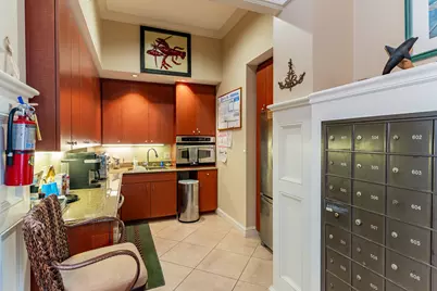1402 N Collier Boulevard, Marco Island, FL 34145 - Photo 17