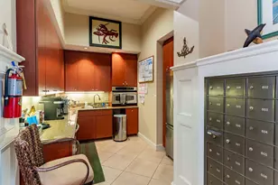 1402 N Collier Blvd, Marco Island, FL 34145 - Photo 17