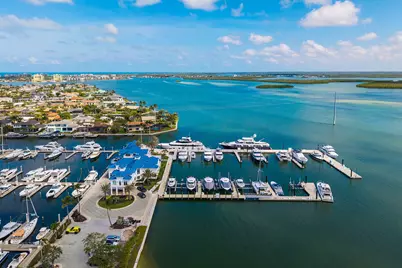1402 N Collier Boulevard, Marco Island, FL 34145 - Photo 11