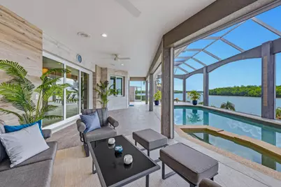 124 Stillwater Court, Marco Island, FL 34145 - Photo 5