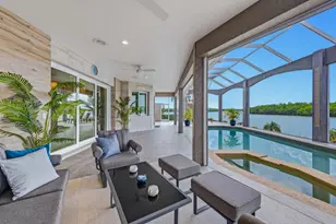124 Stillwater Ct, Marco Island, FL 34145 - Photo 5