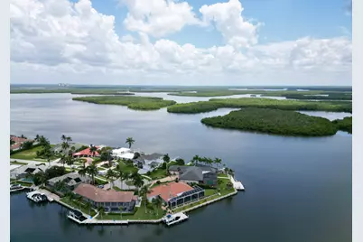 124 Stillwater Court, Marco Island, FL 34145 - Photo 53