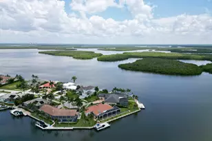 124 Stillwater Ct, Marco Island, FL 34145 - Photo 53