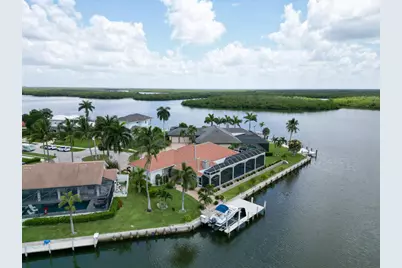 124 Stillwater Court, Marco Island, FL 34145 - Photo 49