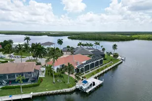 124 Stillwater Ct, Marco Island, FL 34145 - Photo 49