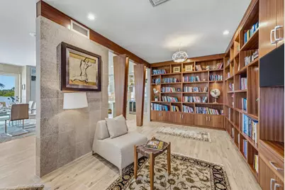 124 Stillwater Court, Marco Island, FL 34145 - Photo 17