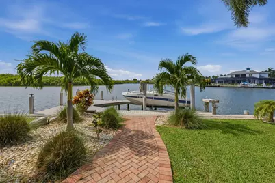 124 Stillwater Court, Marco Island, FL 34145 - Photo 41