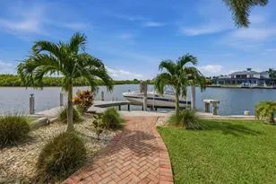 124 Stillwater Ct, Marco Island, FL 34145 - Photo 41