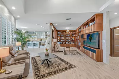 124 Stillwater Court, Marco Island, FL 34145 - Photo 15