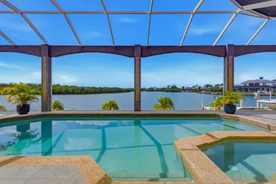124 Stillwater Court, Marco Island, FL 34145 - Photo 9