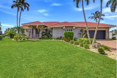 124 Stillwater Court, Marco Island, FL 34145 - Photo 11