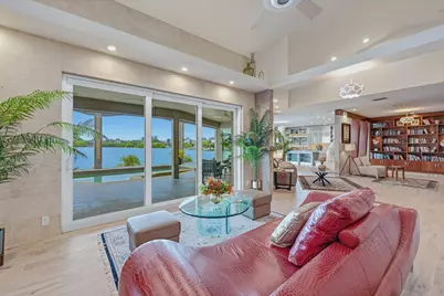 124 Stillwater Court, Marco Island, FL 34145 - Photo 13