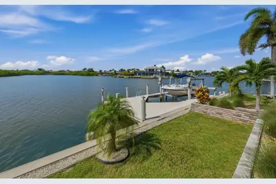 124 Stillwater Court, Marco Island, FL 34145 - Photo 45