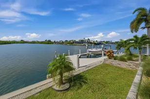 124 Stillwater Ct, Marco Island, FL 34145 - Photo 45