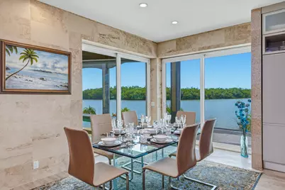 124 Stillwater Court, Marco Island, FL 34145 - Photo 35