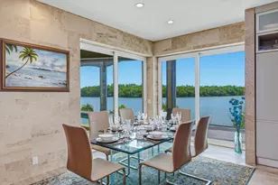124 Stillwater Ct, Marco Island, FL 34145 - Photo 35