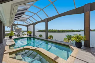 124 Stillwater Ct, Marco Island, FL 34145 - Photo 7