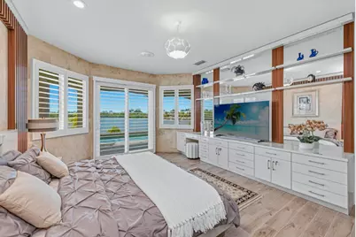 124 Stillwater Court, Marco Island, FL 34145 - Photo 21